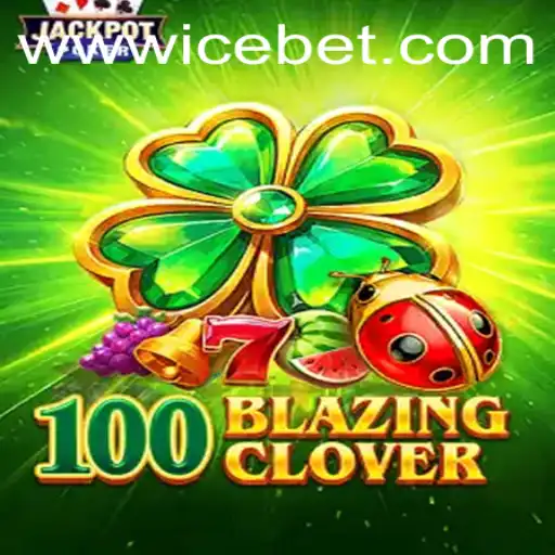 ICEBET Casino App