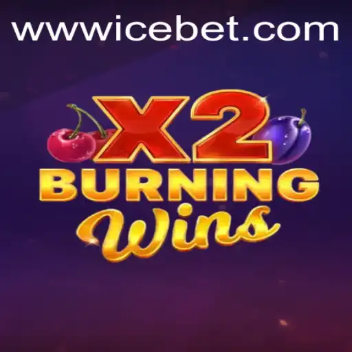 ICEBET Casino App