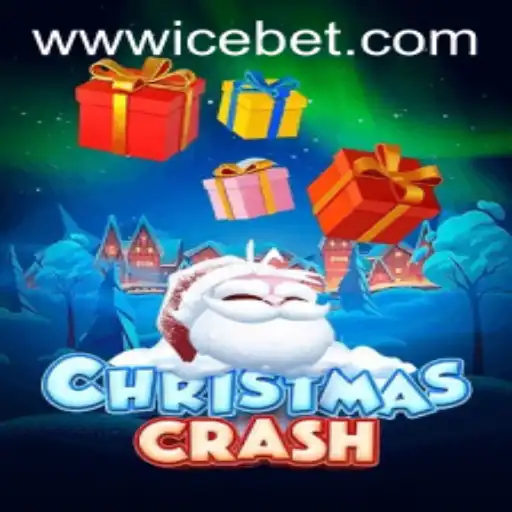 ICEBET Casino Games