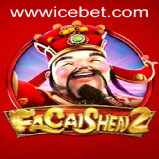 ICEBET Casino App