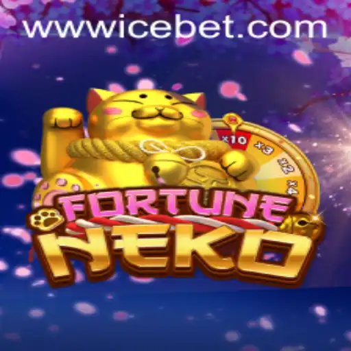ICEBET Casino Games