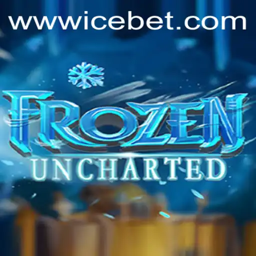 ICEBET Casino Games