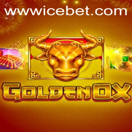 ICEBET Casino Games