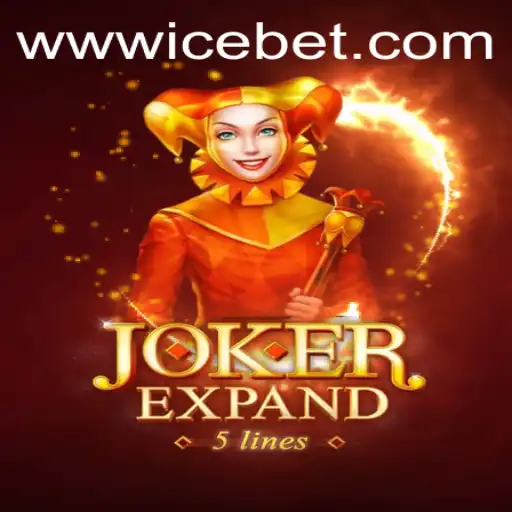 ICEBET Casino Withdrawal