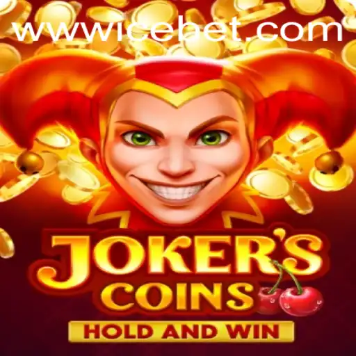 ICEBET Casino App