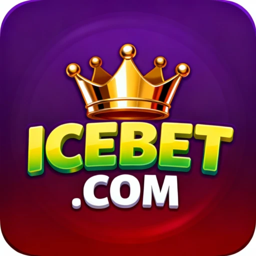 ICEBET
