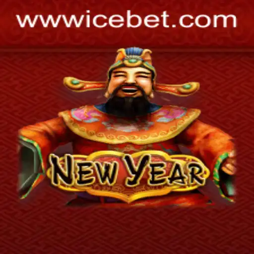 ICEBET Casino App