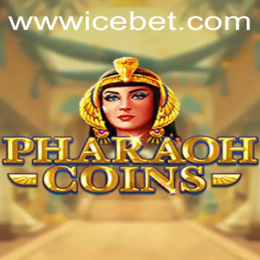 ICEBET Exclusive Offers