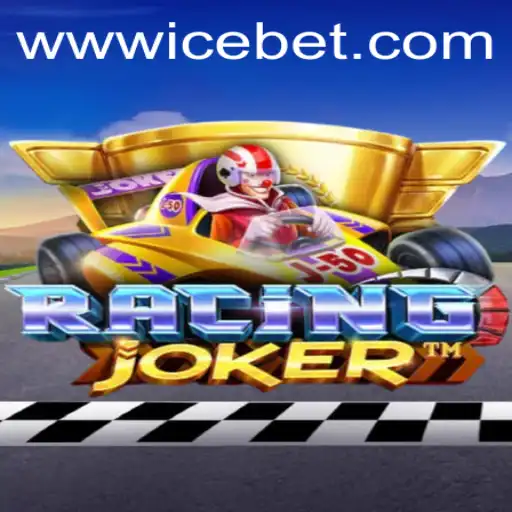 ICEBET Casino App