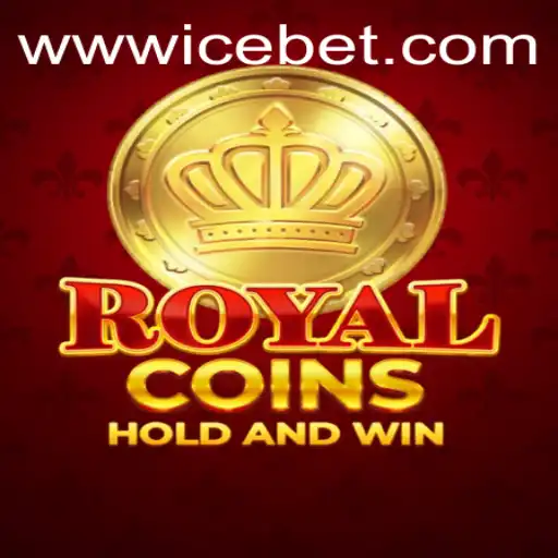 ICEBET Casino Withdrawal