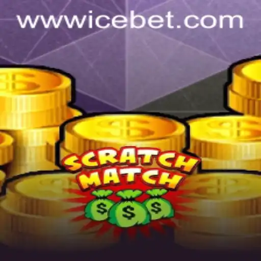 ICEBET Casino App