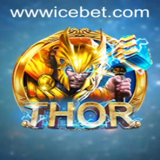 ICEBET Casino Withdrawal