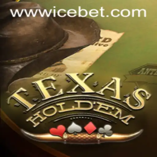 ICEBET Casino Games
