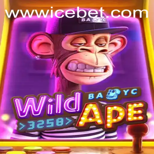 ICEBET Casino App