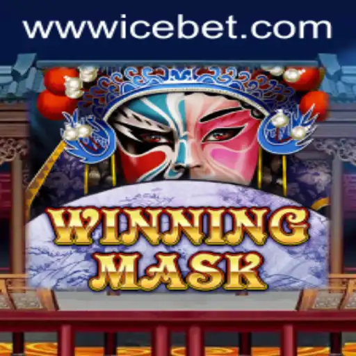 ICEBET Casino Withdrawal