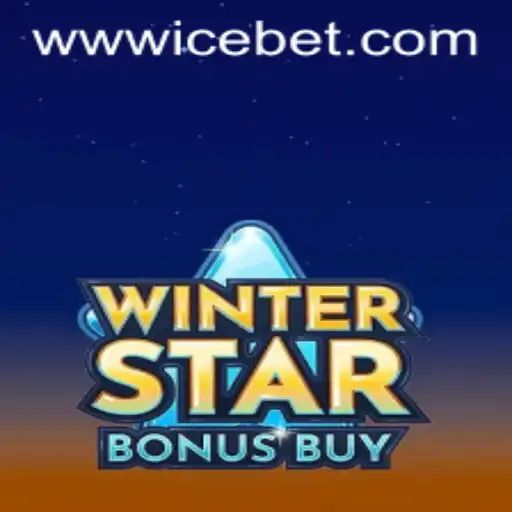 ICEBET Casino App